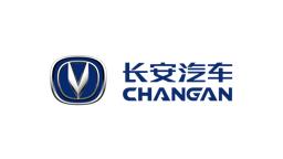 Changan logo