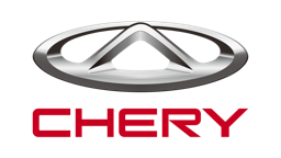 Chery logo