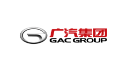 GAC logo