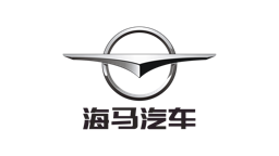Haima logo