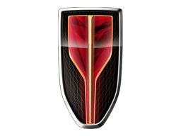 Hongqi logo