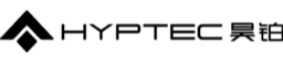 Hyptec logo