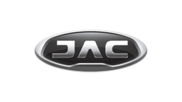 JAC logo