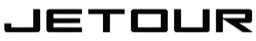 Jetour logo