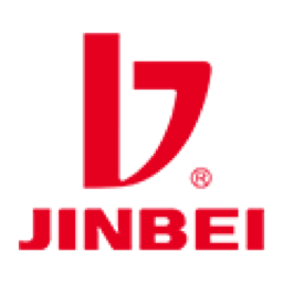 Jinbei logo