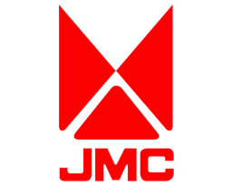 JMC logo