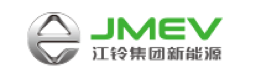 JMEV logo