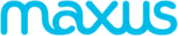 Maxus logo