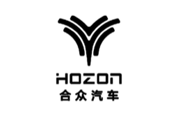 Neta logo