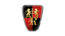 Roewe logo