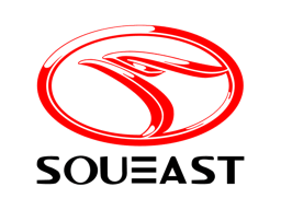 Soueast logo