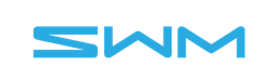 SWM logo
