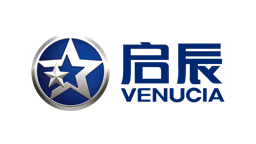 Venucia logo