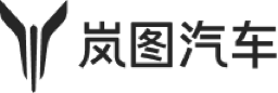 Voyah logo