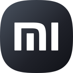 Xiaomi logo