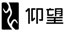 Yangwang logo